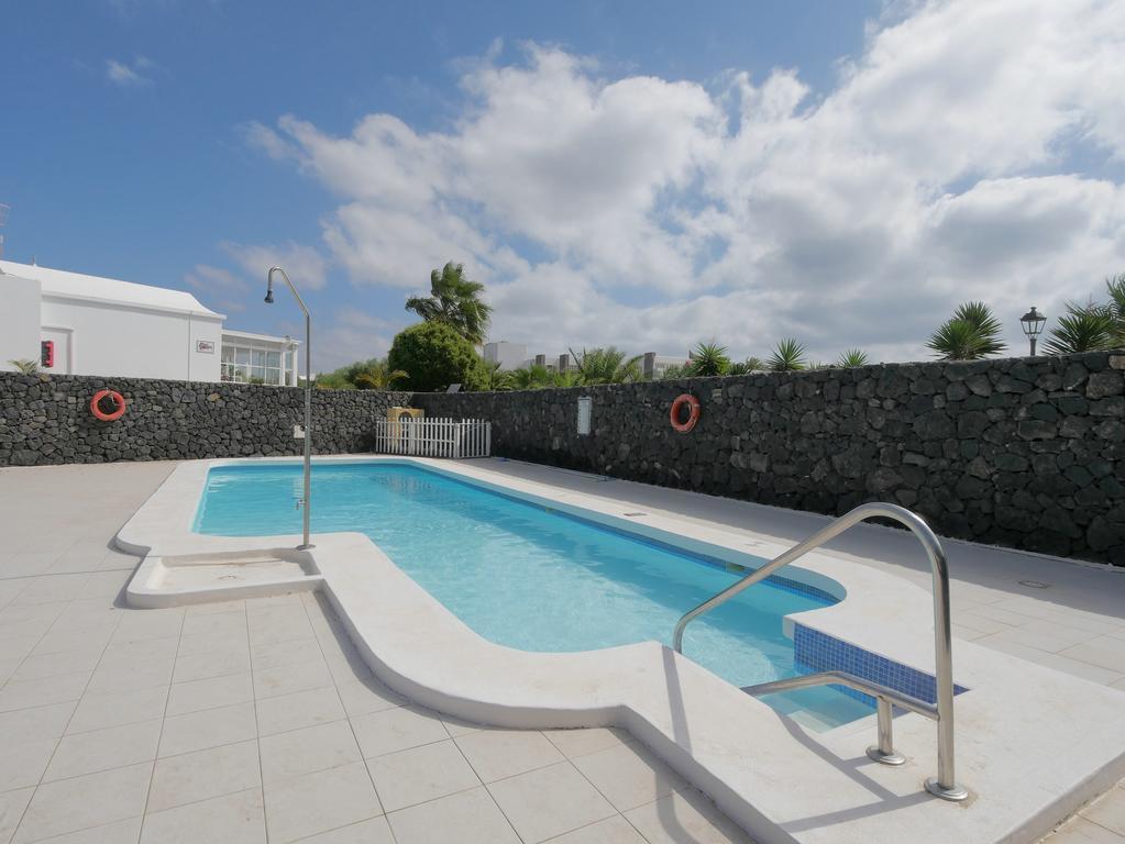 Caserones I Villa *